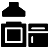 Bucătării
