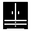 Vestiar