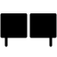 Bufete