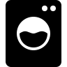 Spalatorie