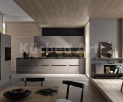 Cuisine couleur Chêne Velours | PerfectSense®