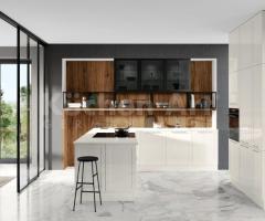 Quelle Cuisine Équipée Choisir : Trouver Celle Qui Vous Correspond - 2