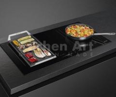 Quelle Plaque de Cuisson Choisir ? Guide Pratique - 3